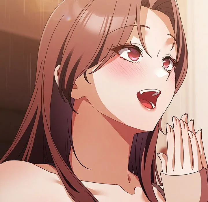 请弄臟我的女朋友 第44話 第183页