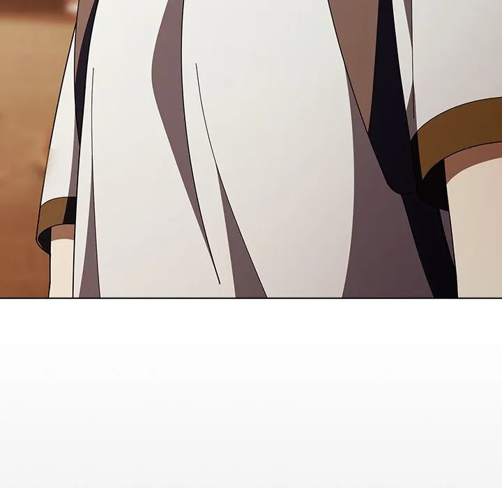 请弄臟我的女朋友 第44話 第8页