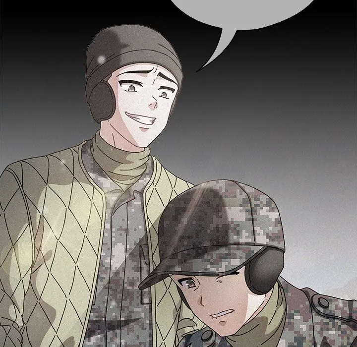 请弄臟我的女朋友 第44話 第72页