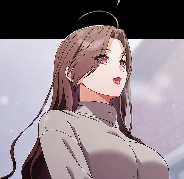 请弄臟我的女朋友 第44話 第27页