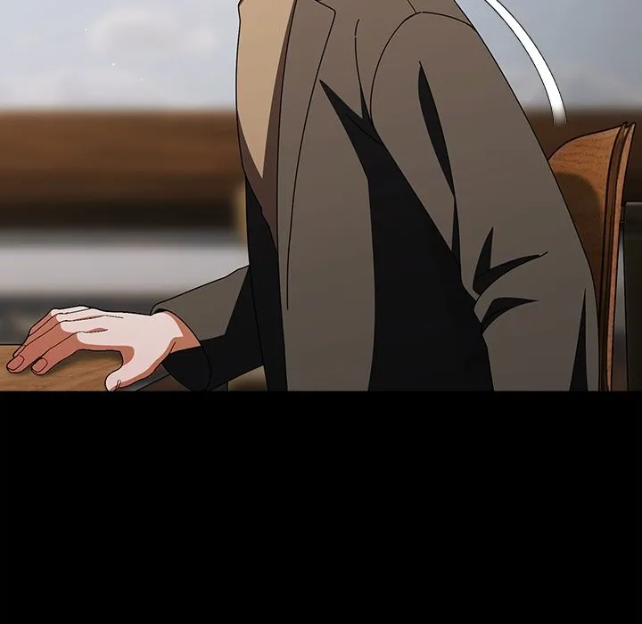 请弄臟我的女朋友 第44話 第96页