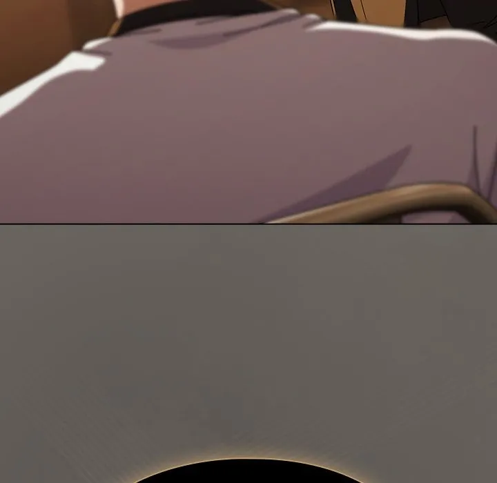 请弄臟我的女朋友 第44話 第157页