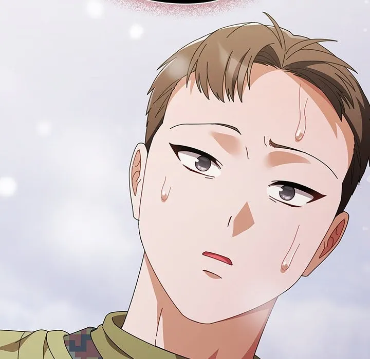 请弄臟我的女朋友 第44話 第62页