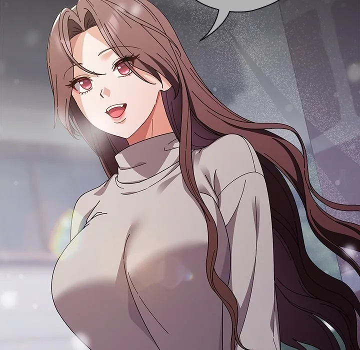请弄臟我的女朋友 第44話 第22页