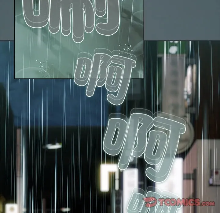 请弄臟我的女朋友 第44話 第172页