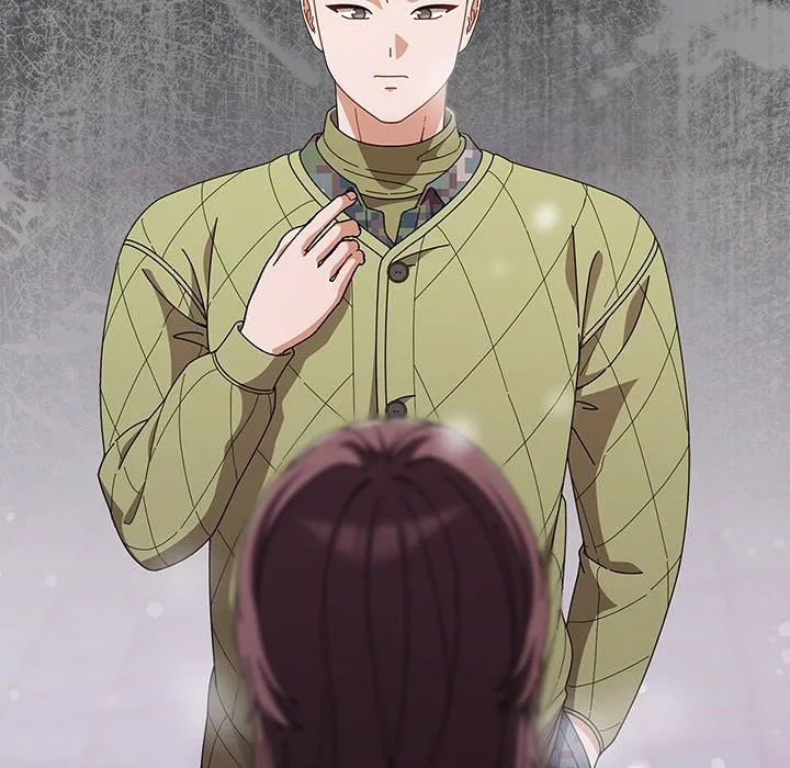 请弄臟我的女朋友 第44話 第48页