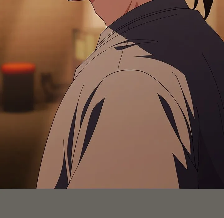 请弄臟我的女朋友 第44話 第163页