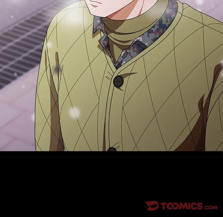请弄臟我的女朋友 第44話 第20页