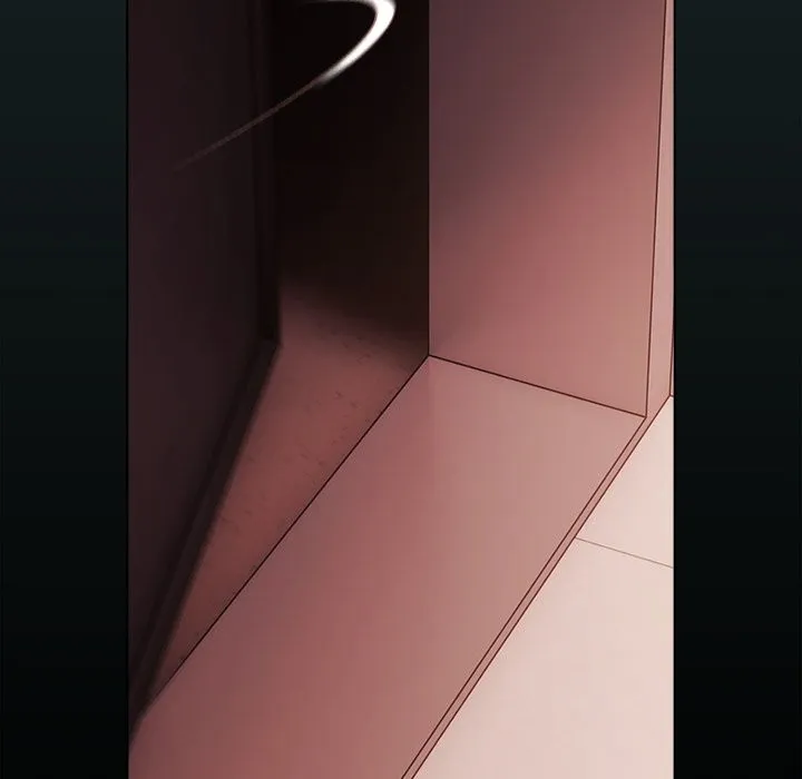 请弄臟我的女朋友 第44話 第189页