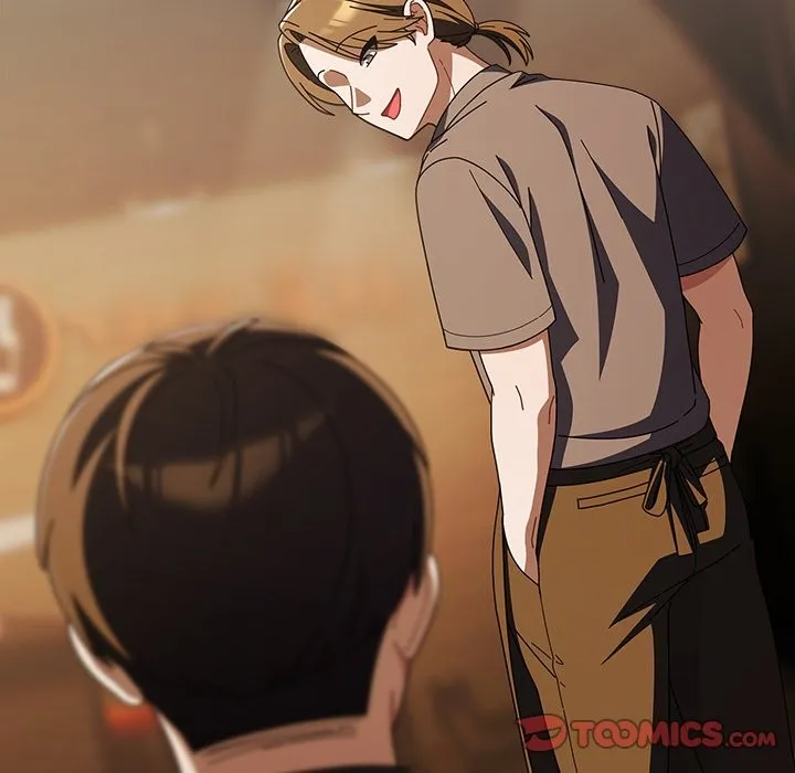 请弄臟我的女朋友 第44話 第156页