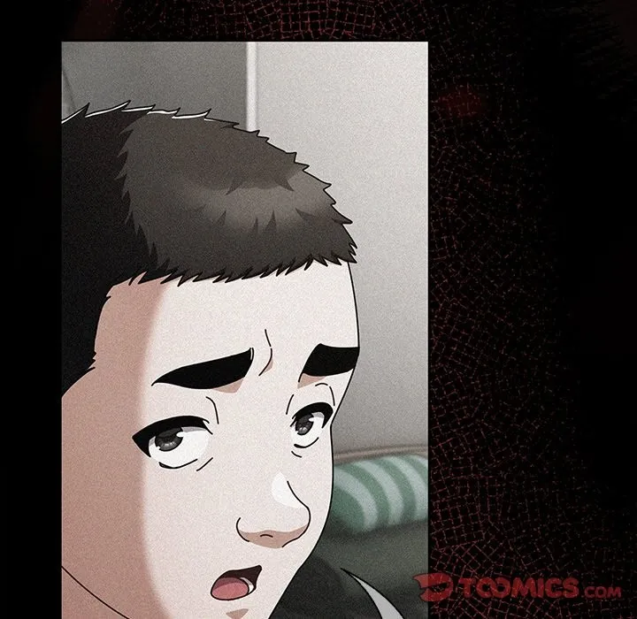 请弄臟我的女朋友 第44話 第132页