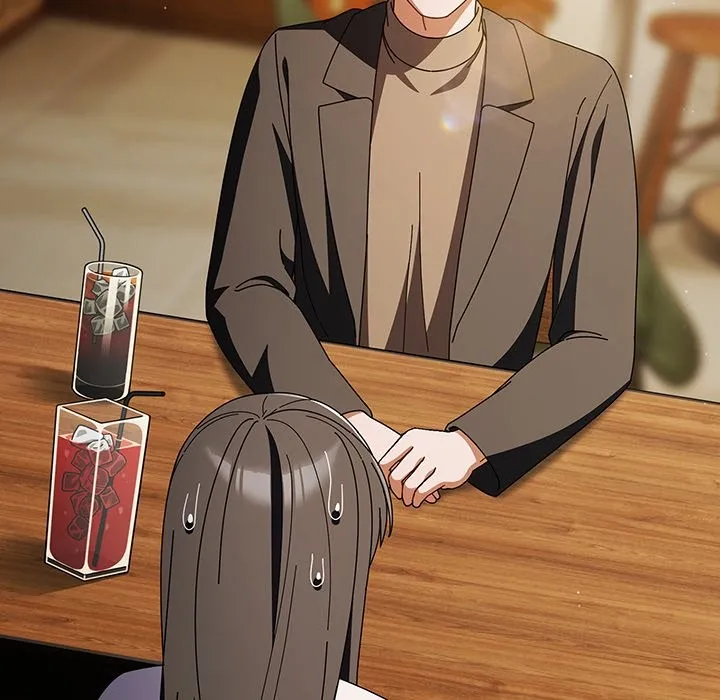 请弄臟我的女朋友 第44話 第93页