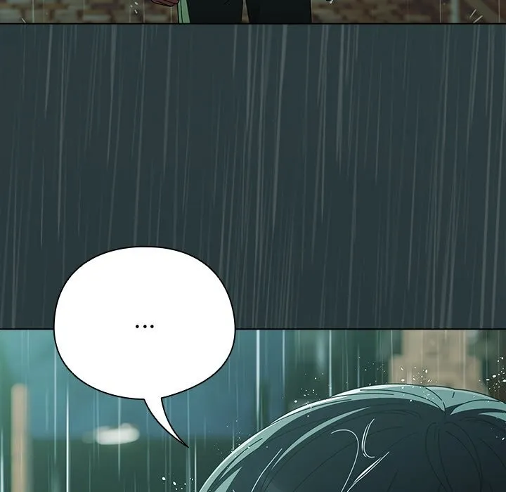 请弄臟我的女朋友 第44話 第174页