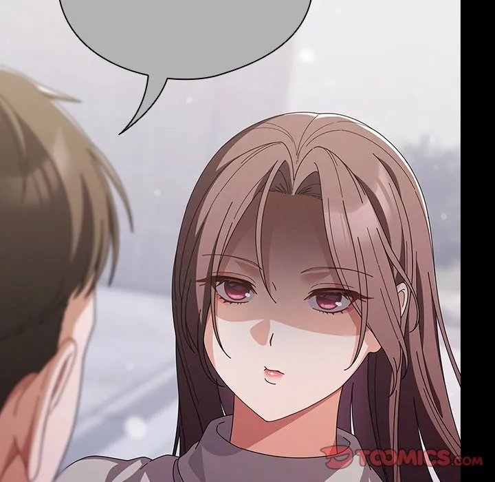 请弄臟我的女朋友 第44話 第36页