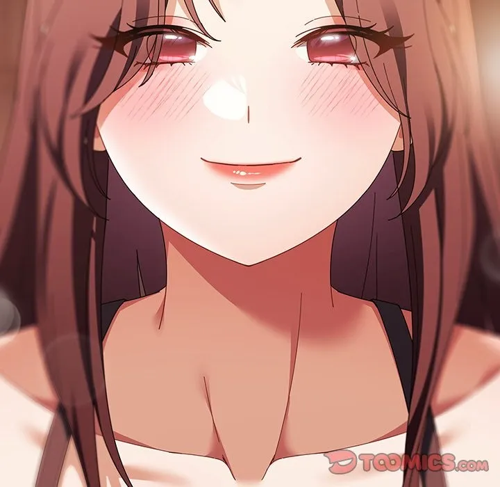 请弄臟我的女朋友 第44話 第196页