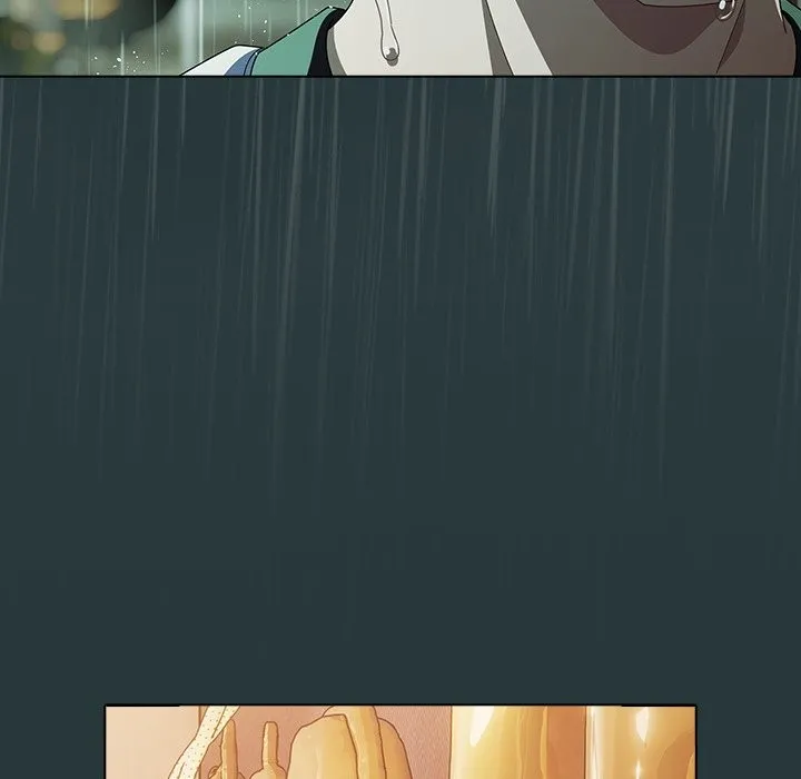 请弄臟我的女朋友 第44話 第176页