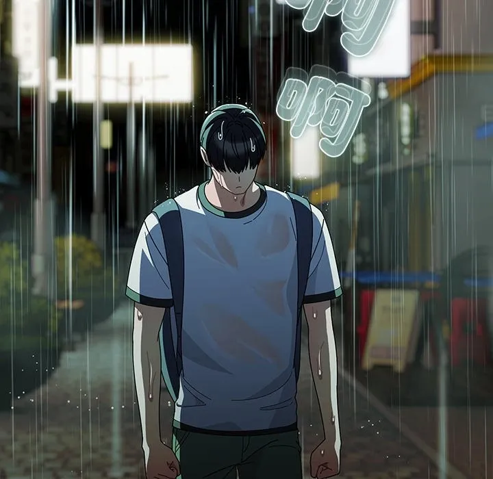 请弄臟我的女朋友 第44話 第173页