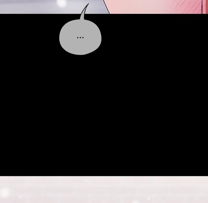 请弄臟我的女朋友 第44話 第30页