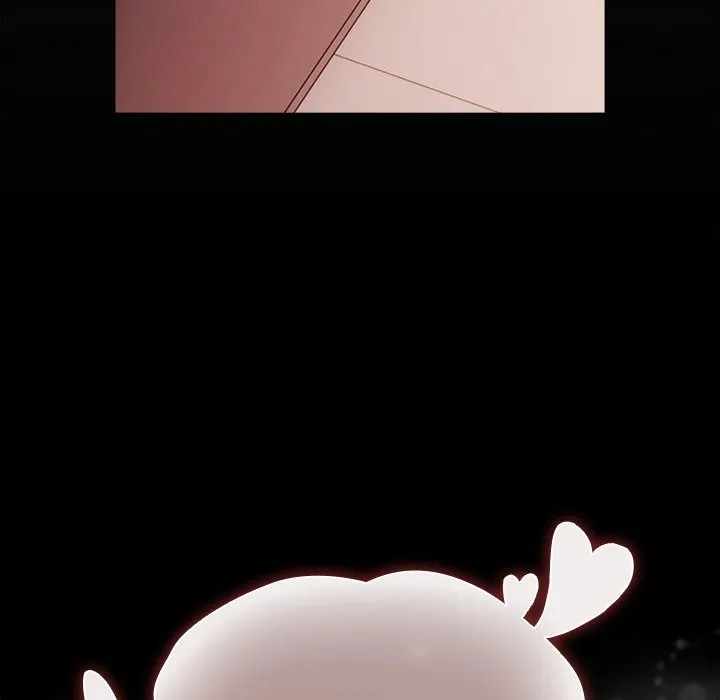 请弄臟我的女朋友 第44話 第190页