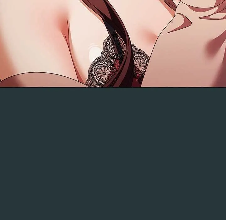 请弄臟我的女朋友 第44話 第184页
