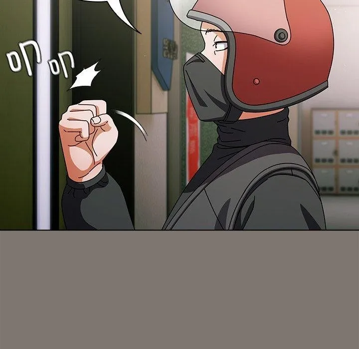 请弄臟我的女朋友 第4話 第131页
