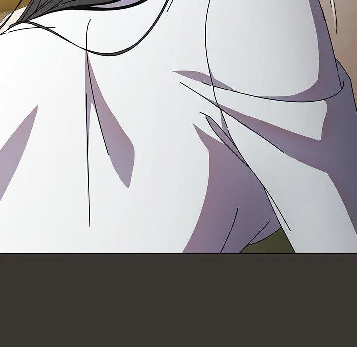 请弄臟我的女朋友 第4話 第164页