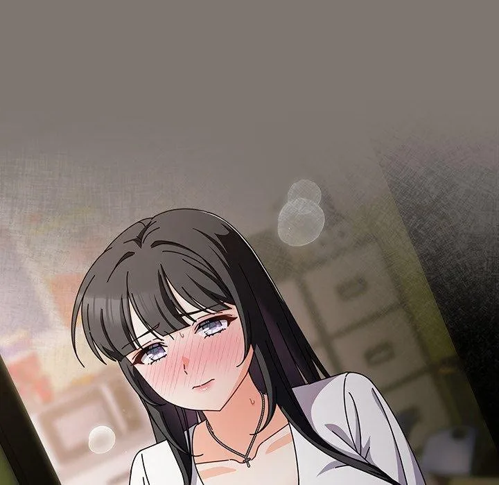 请弄臟我的女朋友 第4話 第134页