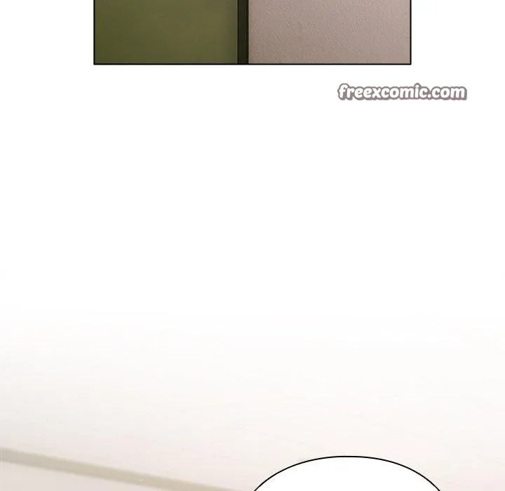 请弄臟我的女朋友 第4話 第56页
