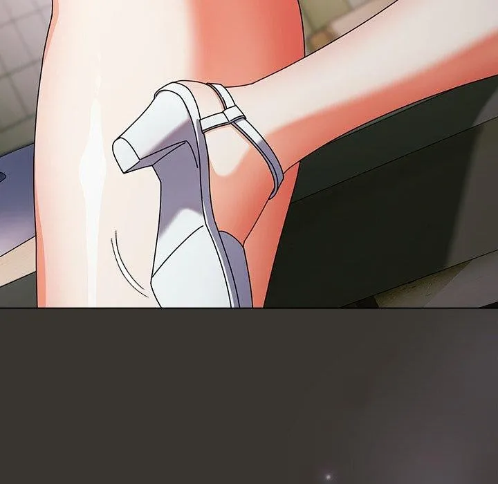 请弄臟我的女朋友 第4話 第158页