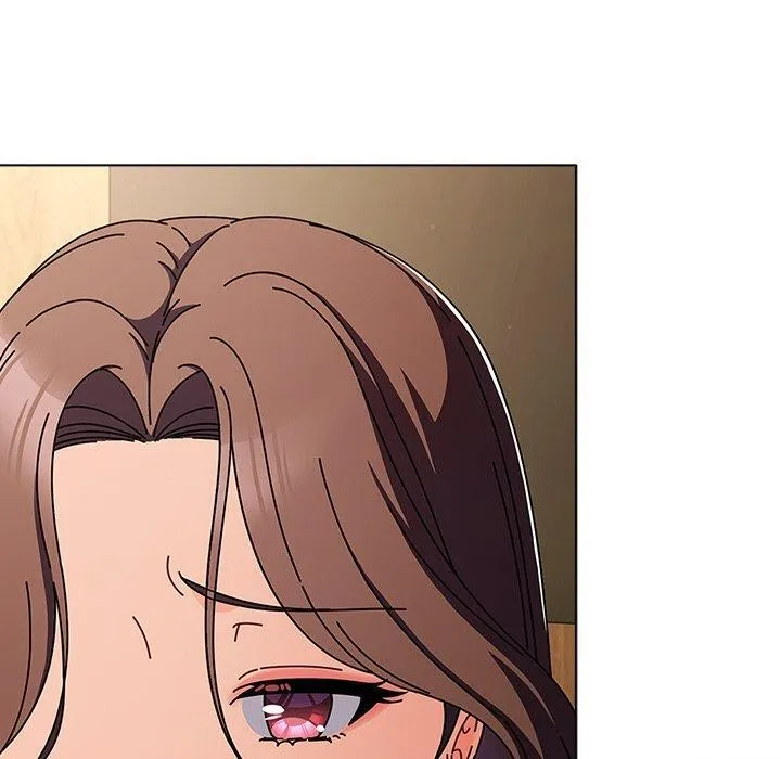 请弄臟我的女朋友 第4話 第20页