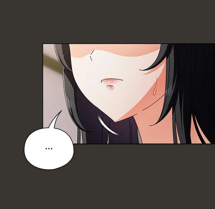请弄臟我的女朋友 第4話 第155页