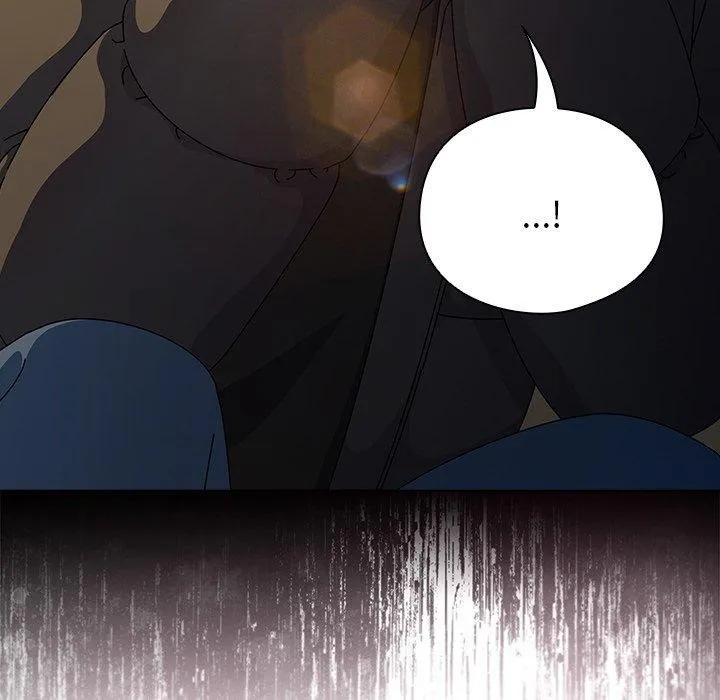 请弄臟我的女朋友 第4話 第17页