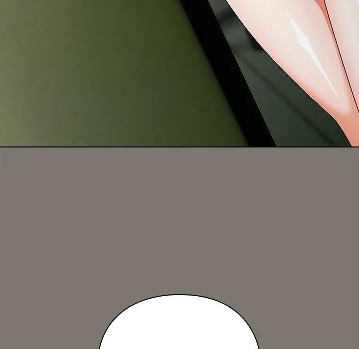 请弄臟我的女朋友 第4話 第136页