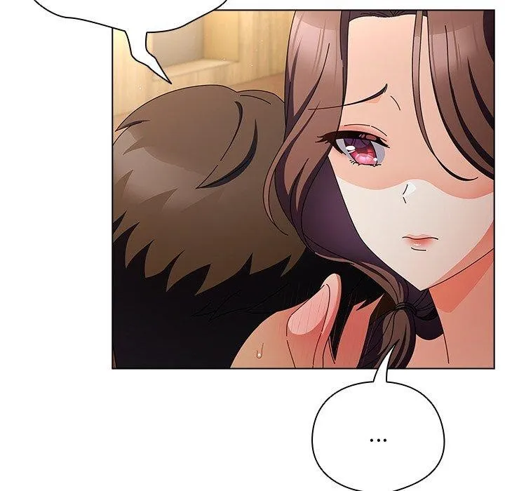请弄臟我的女朋友 第4話 第29页