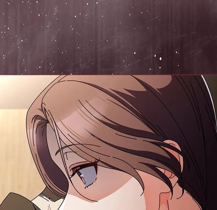 请弄臟我的女朋友 第4話 第32页