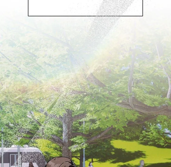 请弄臟我的女朋友 第4話 第39页