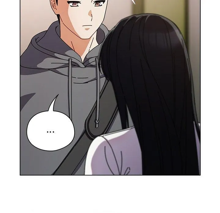 请弄臟我的女朋友 第4話 第72页