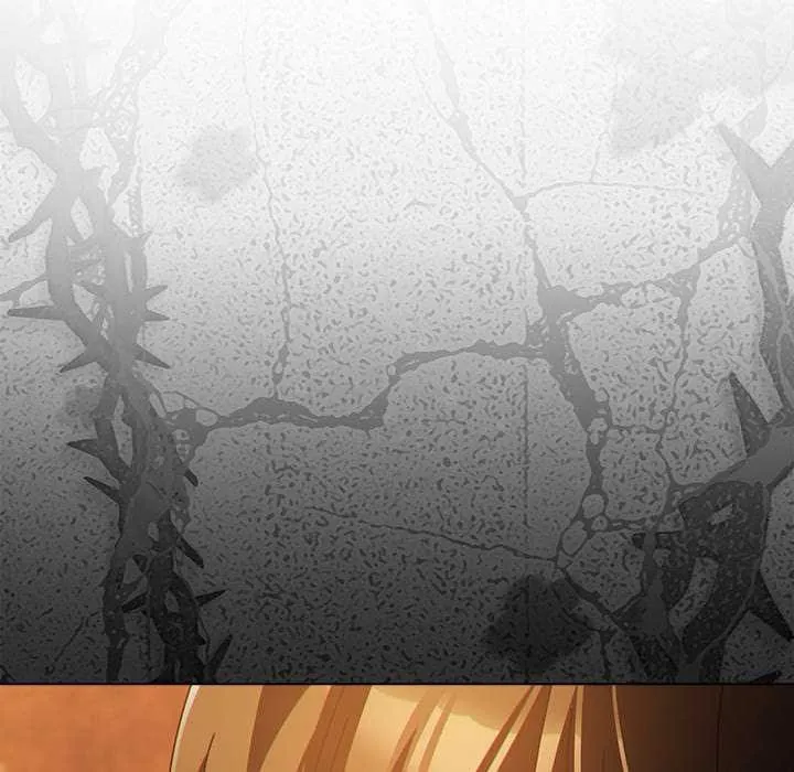 请弄臟我的女朋友 第38話 第159页