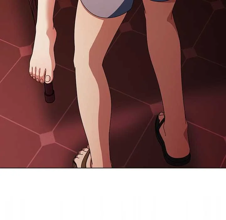请弄臟我的女朋友 第38話 第123页