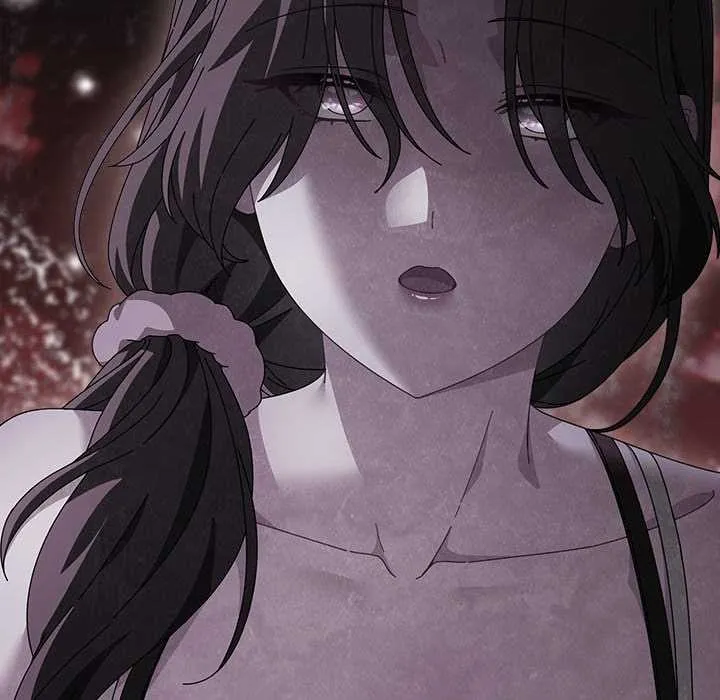 请弄臟我的女朋友 第38話 第9页
