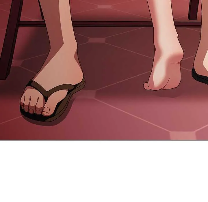请弄臟我的女朋友 第38話 第51页