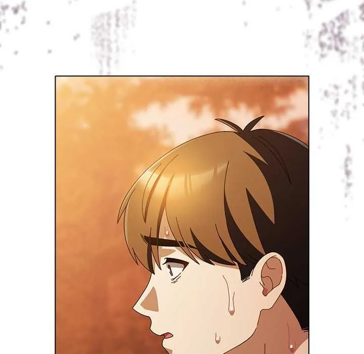 请弄臟我的女朋友 第38話 第11页