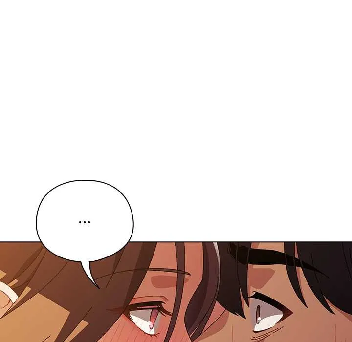 请弄臟我的女朋友 第38話 第25页