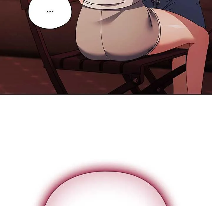 请弄臟我的女朋友 第38話 第6页
