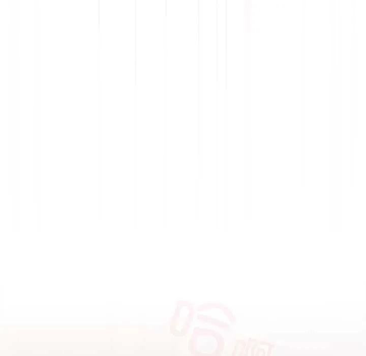 请弄臟我的女朋友 第38話 第143页