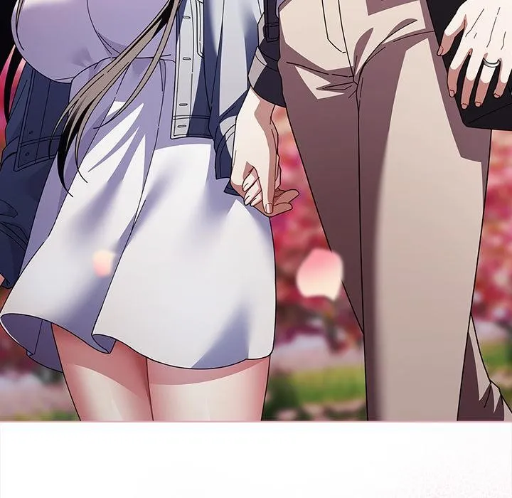 请弄臟我的女朋友 第47話 第139页