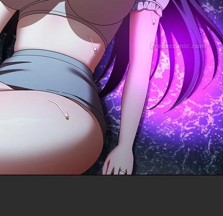 请弄臟我的女朋友 第47話 第150页