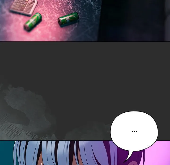 请弄臟我的女朋友 第47話 第119页