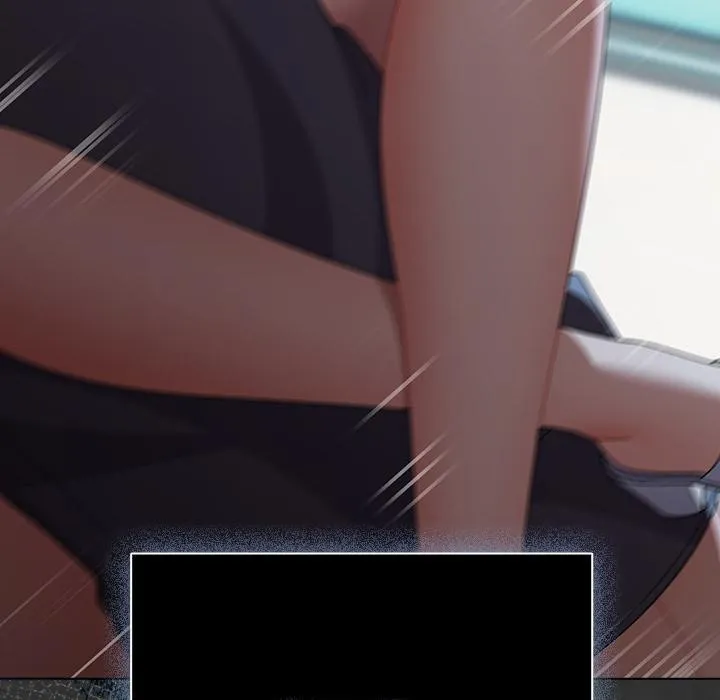 请弄臟我的女朋友 第47話 第68页