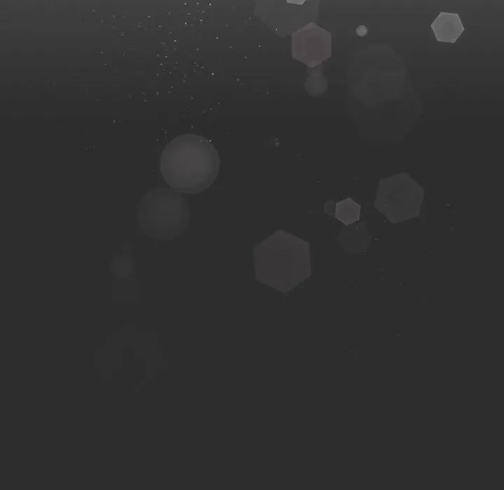 请弄臟我的女朋友 第47話 第144页